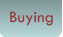 Arlington, VA And Surrounding Area Home Buying Resources 