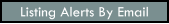 Arlington, VA And Surrounding Area Listings By Email