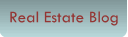 Arlington, VA Area Real Estate Blog