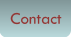 Contact Matthew Shepard And City To Sea Realty