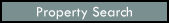 Search Properties In Alexandria, VA And Surrounding Areas