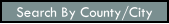 Search Arlington, VA And Surrounding Area Homes By County/City 
