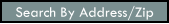 Search Arlington, VA And Surrounding Area Homes By Address/Zip