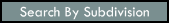 Search Arlington, VA And Surrounding Area Homes By Subdivision