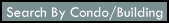 Search Arlington, VA And Surrounding Area Homes By Condo/Building