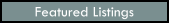 Arlington, VA And Surrounding Area Featured Listings