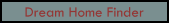 Arlington, VA Area Dream Home Finder 