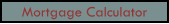 Arlington, VA Area Mortgage Calculator 