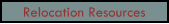Arlington, VA Area Relocation Resources