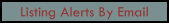 Arlington, VA And Surrounding Area Listings By Email
