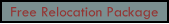 Arlington, VA Area Relocation Resources 