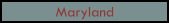 Search Maryland Homes For Sale