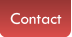 Contact Matthew Shepard And City To Sea Realty