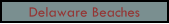 Search Delaware Beach Homes For Sale 