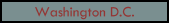 Washington D.C. Real Estate - Homes For Sale | Washington D.C. Realtor