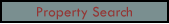Search Properties In Alexandria, VA And Surrounding Areas