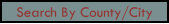 Search Arlington, VA And Surrounding Area Homes By County/City 