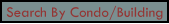 Search Arlington, VA And Surrounding Area Homes By Condo/Building