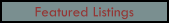 Arlington, VA And Surrounding Area Featured Listings